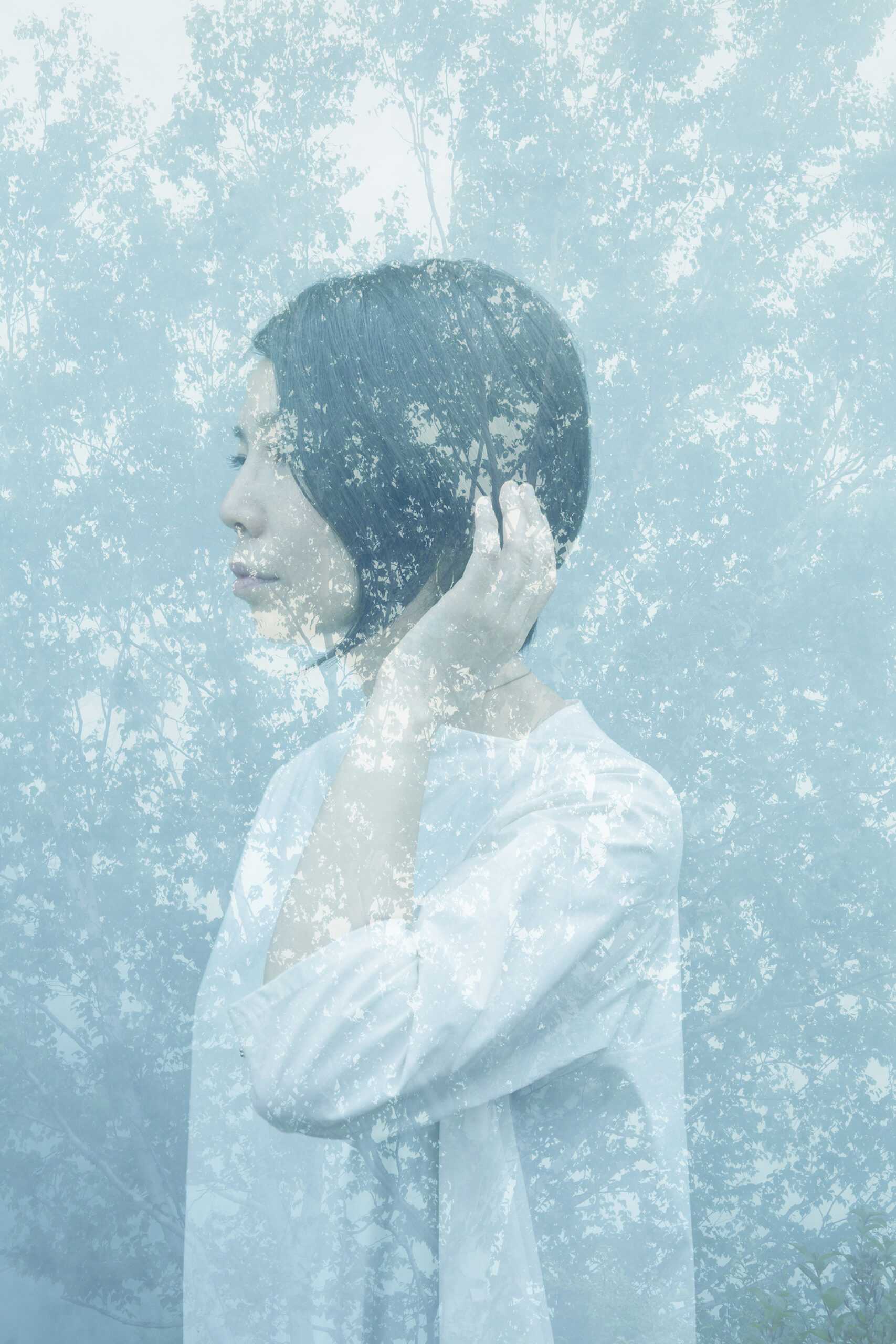行川さをり(なめかわ・さをり)