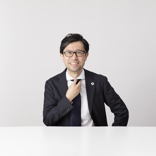 中村寛