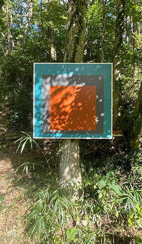  An Art User Conference 