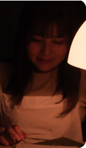  坂田桃歌 