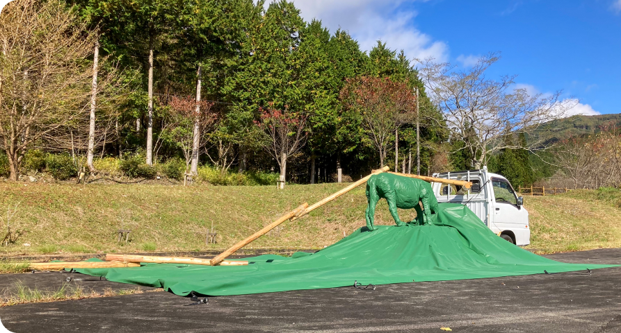 堀田千尋