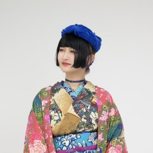さんかく