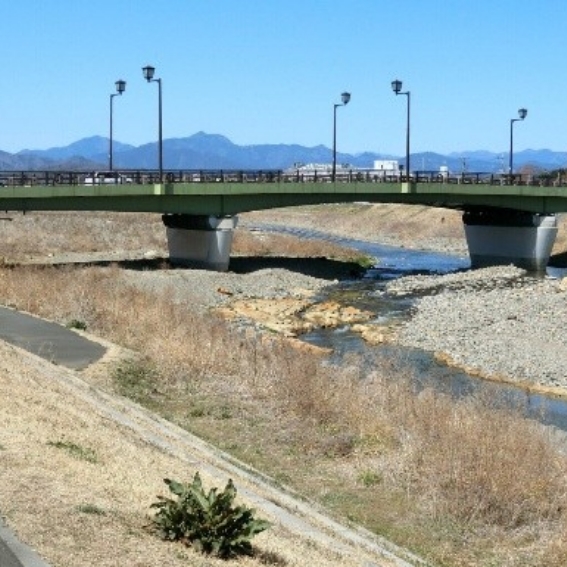 「桑都にかける橋～明治の製糸王　萩原彦七物語」＆トークライブ