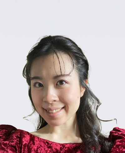 エリカ　 Erika