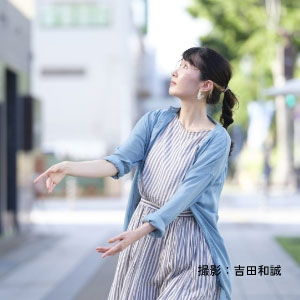 からだで詠む短歌WS『からだとことばで街を味わう! in 八王子』【13：00～16：30】