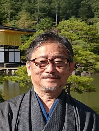 城島 徹