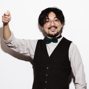 「推し」を魅力的に語るためのワークショップ【13：00～16：00】