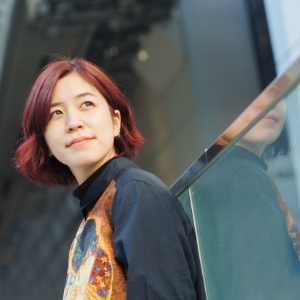 大和田を歩いて見つけたモチーフで、短い戯曲を書いてみよう！【10：00～16：30】