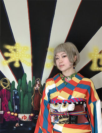 重宗玉緒