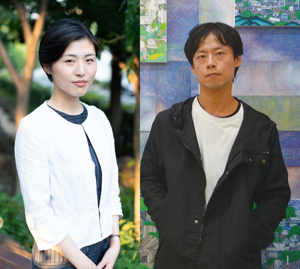 11/15(土)トークイベント「キャッチャー・イン・ザ・シルク」開催決定！