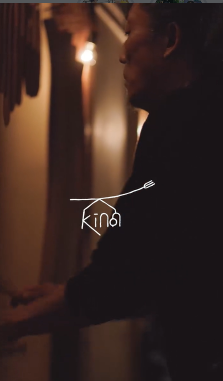 Kinonオーケストラ vol.1